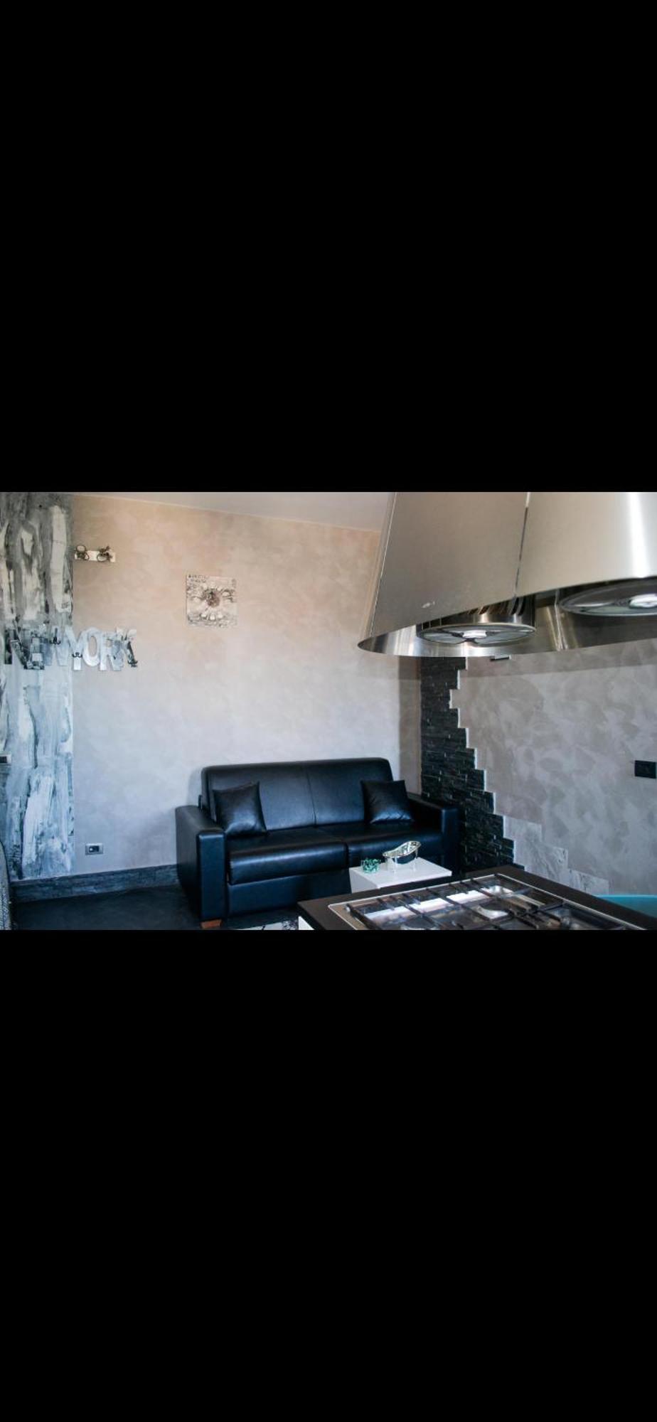 Luxury Home Design Rom Eksteriør billede
